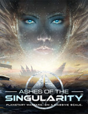 ashes-of-the-singularity_icon