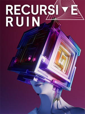 recursive-ruin_icon