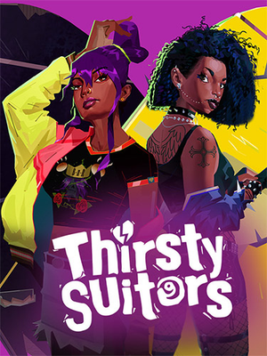 thirsty-suitors_icon