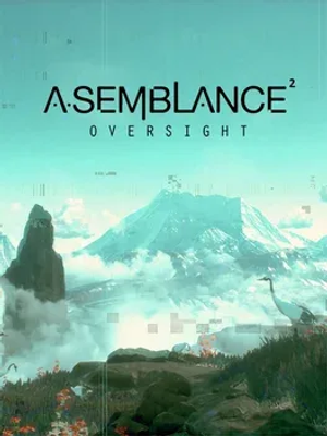 asemblance-oversight_icon