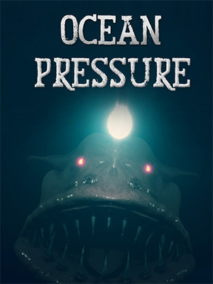 ocean-pressure_icon