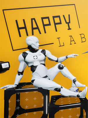 happy-lab_icon