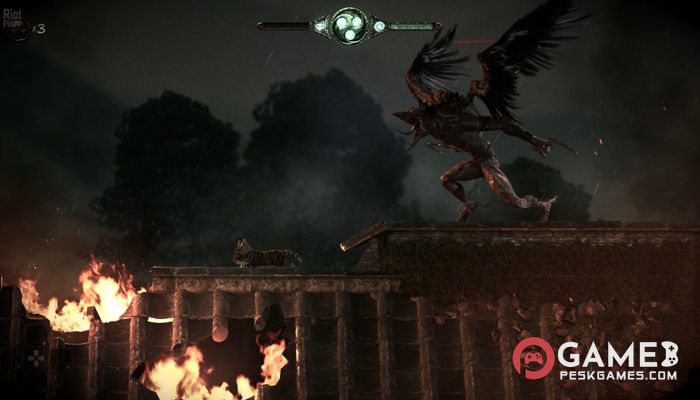 Download The Spirit of the Samurai Free Full Activated