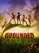 Grounded: Fully Yoked Edition