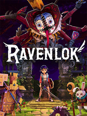 ravenlok_icon