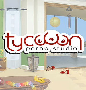 porno-studio-tycoon_icon