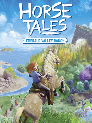 horse-tales-emerald-valley-ranch_icon