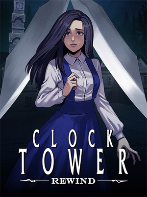 clock-tower-rewind_icon