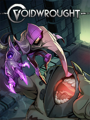 voidwrought_icon