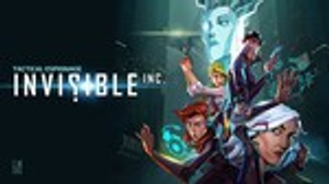 invisible-inc_icon