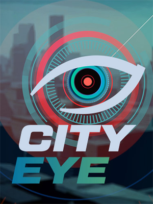 city-eye_icon