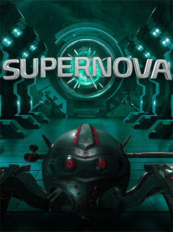 Supernova Tactics