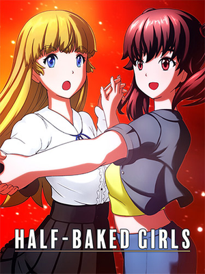 half-baked-girls_icon