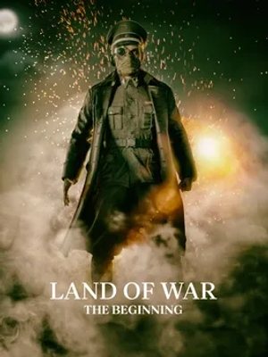 land-of-war-the-beginning_icon