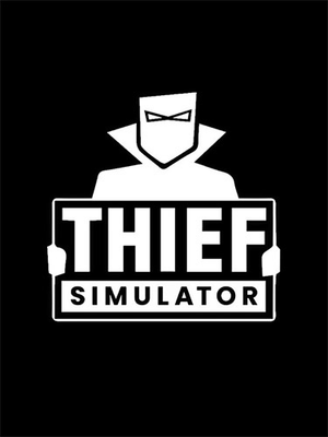 thief-simulator_icon