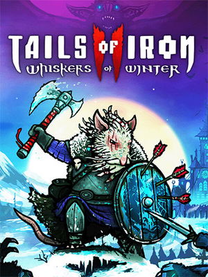 tails-of-iron-2-whiskers-of-winter_icon