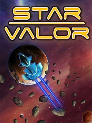 star-valor_icon