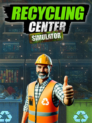 recycling-center-simulator_icon