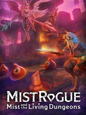 mistrogue-mist-and-the-living-dungeons_icon