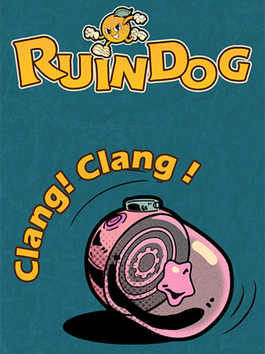 ruindog_icon