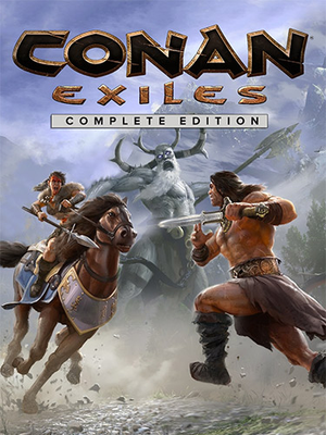 conan-exiles_icon