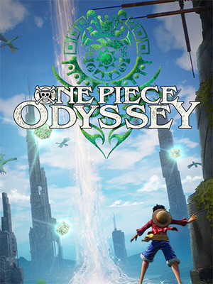 one-piece-odyssey_icon