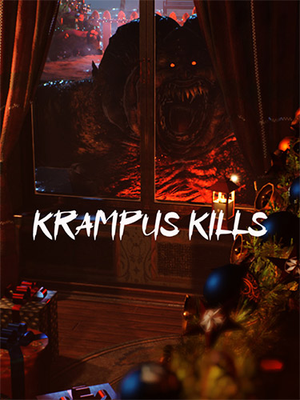 krampus-kills_icon