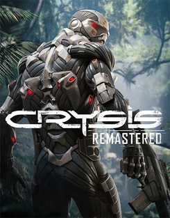 Crysis