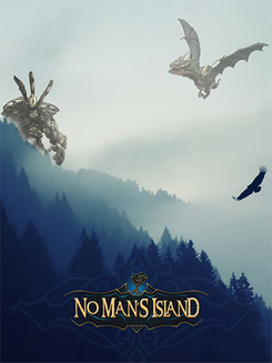 No Man’s Island