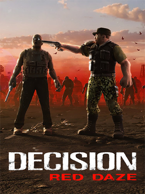 decision-red-daze_icon