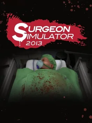 surgeon-simulator-2013_icon