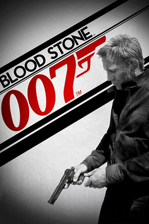 james-bond-007-blood-stone_icon