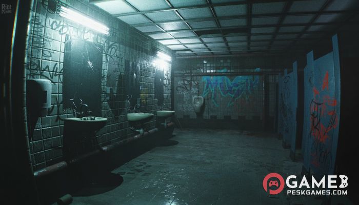 Download Homeless Free Full Activated