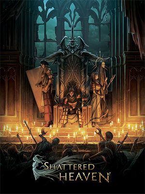 shattered-heaven_icon