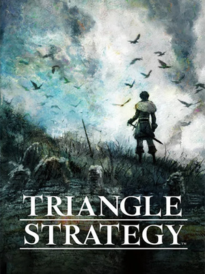 triangle-strategy_icon