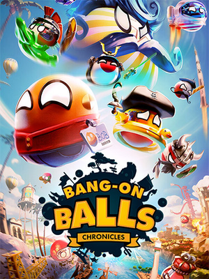 bang-on-balls-chronicles_icon