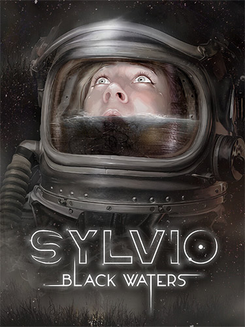 Sylvio: Black Waters