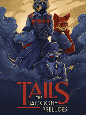 tails-the-backbone-preludes_icon