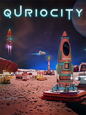 quriocity_icon