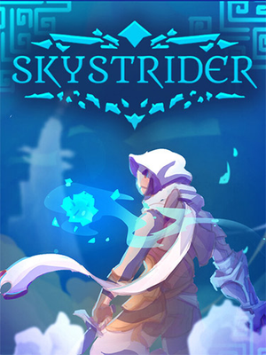 skystrider_icon