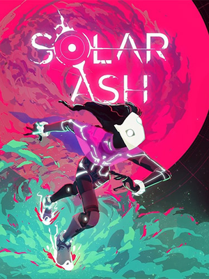 solar-ash_icon