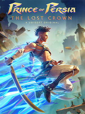 prince-of-persia-the-lost-crown-switch_icon