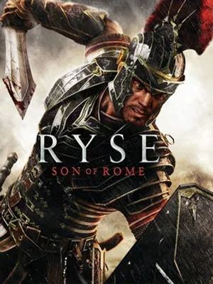 ryse-son-of-rome_icon