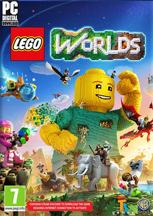 lego-worlds_icon