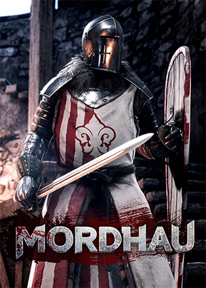mordhau_icon