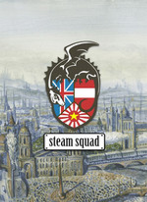 steam-squad_icon