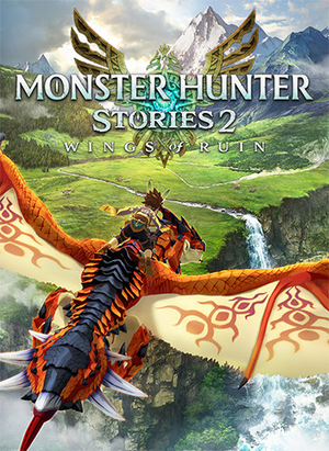 monster-hunter-stories-2-wings-of-ruin-pc_icon