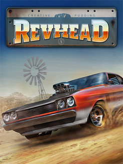 Revhead: Turbo Bundle