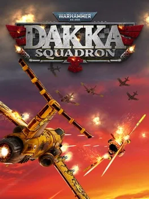 warhammer-40000-dakka-squadron_icon