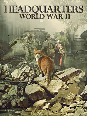 headquarters-world-war-2_icon